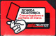 Telecom Italia 13 Schede Telefoniche - Public Practical Advertising