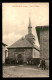 55 - AINCREVILLE - PLACE DE L'EGLISE - EDITEUR TRUNMEL - Other & Unclassified