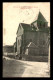 55 - BEUREY - L'EGLISE - EDITEUR VVE COLLOT - Other & Unclassified