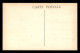 55 - GENICOURT - L'EGLISE - EDITEUR BEAUMONT - Other & Unclassified