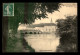 55 - DAMMARIE-SUR-SAULX - VUE DU PONT - EDITEUR LAURENT - Other & Unclassified