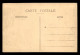 55 - COMBLES - LA RUE BASSE - EDITEUR BRIAUX - Other & Unclassified