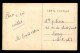 55 - BUSSY-LA-COTE - L'EGLISE - EDITEUR G. BAURAIN - Other & Unclassified