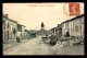 55 - CHATILLON-SOUS-LES-COTES - LE CENTRE - EDITEUR MARTIN-COLARDELLE - Other & Unclassified