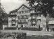 11622359 Appenzell IR Kurhaus Jakobsbad Appenzell IR - Sonstige & Ohne Zuordnung