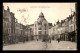 55 - BAR-LE-DUC - RUE ENTRE-DEUX-PONTS - EDITEUR SYNDICAT DES BURALISTES - Bar Le Duc