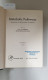 Metabolic Pathways (Second Edition Of Chemical Pathways Of Metabolism) Volume II. - Altri & Non Classificati