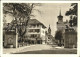 11622231 Zofingen Stadteingang Zofingen - Other & Unclassified