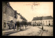 71 - CHAGNY - PLACE D'ARMES - Chagny