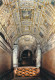 Venise - Palais Ducal - Escalier D'Or - Venezia (Venice)