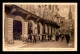 88 - PLOMBIERES-LES-BAINS - PALAIS ROYAL DE STANISLAS - Plombieres Les Bains