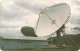 Nigeria: Nigerian Telecommunications - 1997 Nitel ...Your Link To The World - Nigeria