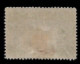 Grece N° 0360 * 15 D, Vert Et Noir Académie D'Athénes - Unused Stamps