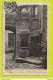 45 GIEN N°103 Impasse Du Billard Le Puits à 2 étages En 1907 VOIR DOS Non Séparé - Gien