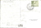 11621998 Arbon  TG Landegg Bodensee  - Other & Unclassified