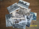 Delcampe - Gros Lot De Cartes Postales Anciennes - 500 Postcards Min.