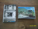 Delcampe - Gros Lot De Cartes Postales Anciennes - 500 Postkaarten Min.
