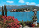 Stresa - Vue Sur Isola Bella - Altri & Non Classificati