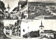 11621930 Mellingen AG Stadt Mellingen - Other & Unclassified