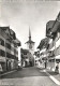 11621929 Mellingen AG Strasse Mellingen - Altri & Non Classificati