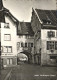 11621927 Mellingen AG  Mellingen - Autres & Non Classés