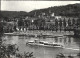 11621916 Rheinfelden AG Strandbad Fahne Schiff Rheinfelden - Altri & Non Classificati