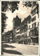 11621908 Rheinfelden AG Marktgasse Rathaus Rheinfelden - Sonstige & Ohne Zuordnung