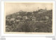 209 - 23 - Carte De Genova - Righi Envoyée En Suisse 1933 - Storia Postale