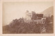 38 CORENC 1870/80  Château De BOUQUERON Près De Grenoble - Photographe Anonyme - Lugares