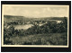 AK Unkel Am Rhein, Panorama, Feldpost, Unkel 26.3.1943 - Autres & Non Classés