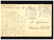 AK Hannover Herrenhausen, Herrenhäuser Gärten, Feldpost, Hannover 16.5.1942 - Other & Unclassified