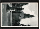 AK Potsdam Garnisonkirche Und Denkmal, Feldpost, Potsdam 29.03.1943 - Other & Unclassified