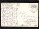 AK Bad Grund, Harz - Badehaus, Feldpost, Bad Grund (Harz) 3.8.1940 - Autres & Non Classés