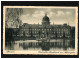 AK Potsdam Stadtschloss, Karpfenteich, Neptungrotte, Feldpost, Potsdam 5.5.1941 - Andere & Zonder Classificatie