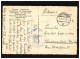 AK Potsdam Stadtschloss, Karpfenteich, Neptungrotte, Feldpost, Potsdam 5.5.1941 - Other & Unclassified