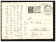 AK Berlin Brandenburger Tor Deutsches Rotes Kreuz, Feldpost, Berlin 7.4.1940 - Other & Unclassified