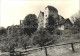 11621852 Wildegg Schloss Bergfried Palas Wildegg - Sonstige & Ohne Zuordnung