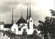 11621846 Muri AG Klosterkirche Muri AG - Sonstige & Ohne Zuordnung