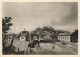11621836 Zuerich Eisenbahn 1847 Spanisch Broedlibahn Zuerich - Other & Unclassified