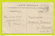 58 NEVERS N°83 Porte De Paris Attelage Cheval Et Chien MUR De PUB Pour Les Pneus Concours Je Sais Tout VOIR DOS En 1908 - Nevers