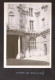 2 Photos Originales PARIS 1975 " Boucherie Rue Des Rosier " Et " Hôtel De Beauvais " (PHOT303a Et B) - Lugares