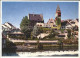 11621798 Bremgarten AG Aargau Bremgarten AG - Other & Unclassified