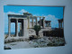 GREECE  POSTCARDS   ACROPOLIS PARTHENON MORE  PURHASES 10%  DISCOUNT - Griekenland