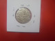 EMPIRE TIMOURIDE PERSE (Shahrukh) TANKA 1405-1447 ARGENT (A.2) - Orientalische Münzen