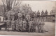 DEP90.........CARTE PHOTO MILITAIRE...188EME RALT - Sonstige & Ohne Zuordnung