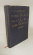 Annuaire De La Curiosité Des Beaux Arts Et De La Bibliophilie 1938 - Altri & Non Classificati