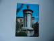 GREECE  POSTCARDS  MONUMENTS ATHENS   MORE  PURHASES 10%  DISCOUNT - Greece