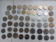 Lot De Monnaies Commemoratives - Herdenking