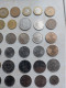 Lot De Monnaies Commemoratives - Gedenkmünzen