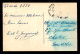 ALGERIE - MILIANA - SOUVENIR MULTIVUES - Other & Unclassified